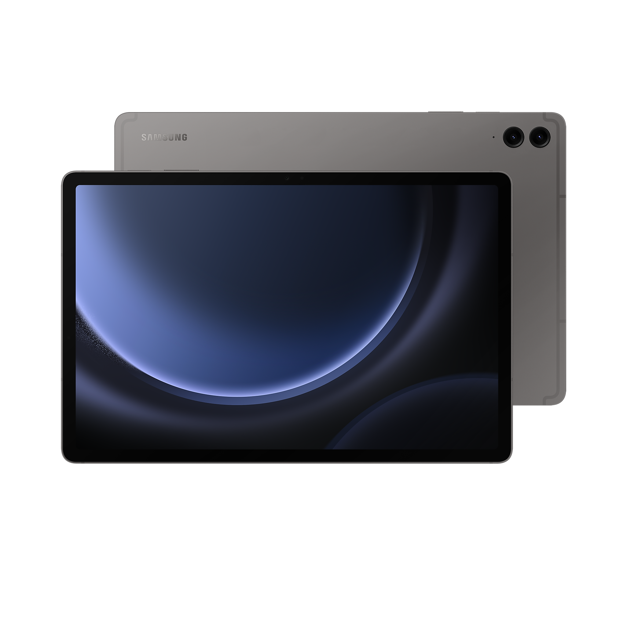 S9Fe+ 5G 8/128 Gray
