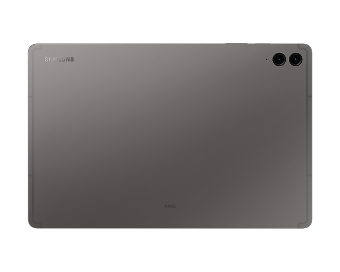 S9FE+ 5G 8/128 Mint