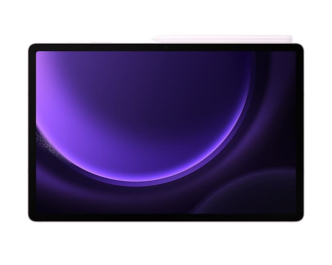 S9FE+ 5G 8/128 Lavender