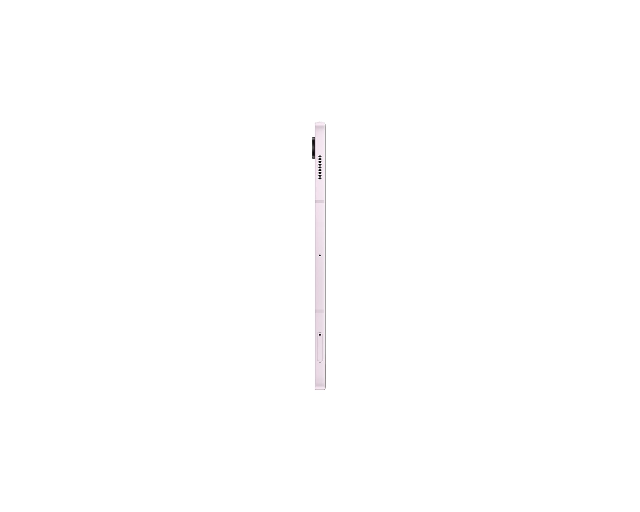 S9 FE 5G 8/256 Lavender