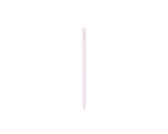 S9FE+ 5G 8/128 Lavender