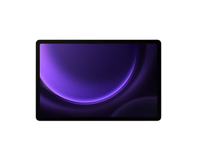 S9 FE 5G 8/256 Lavender