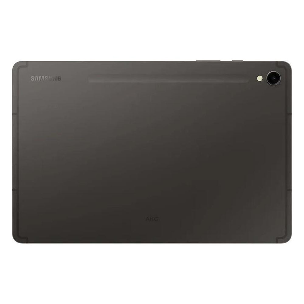 S9 128 Black