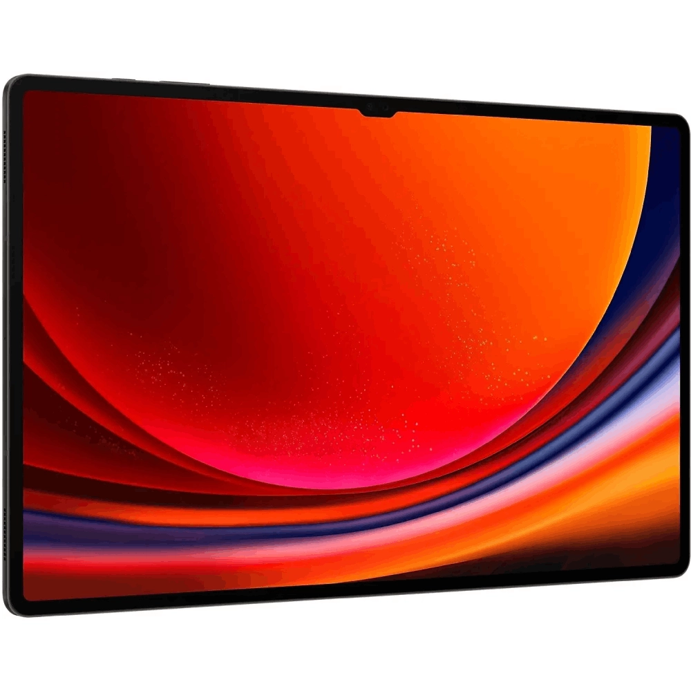 S9 Ultra 12/256  Black