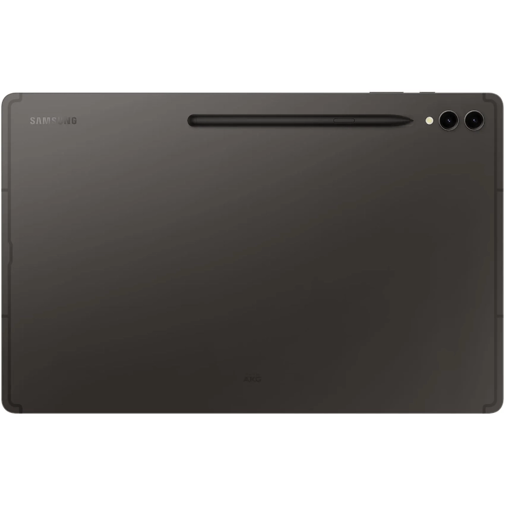 S9 Ultra 12/256  Black