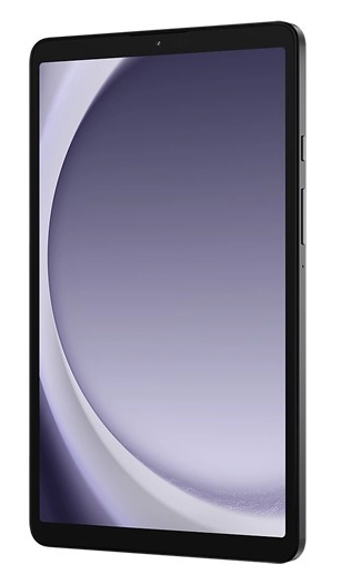 A9 64gb Black