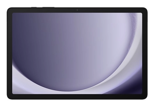 A9+ 64gb grey
