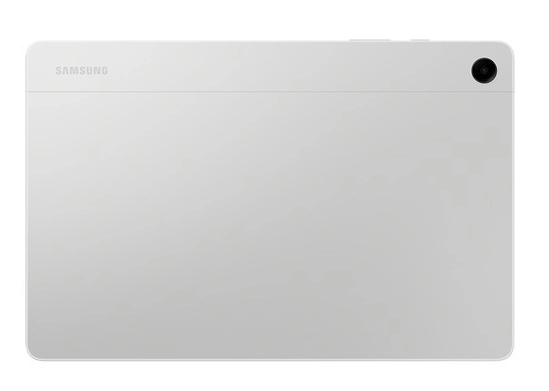 A9+ 64gb silver