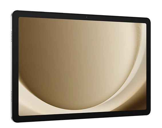 A9+ 64gb silver