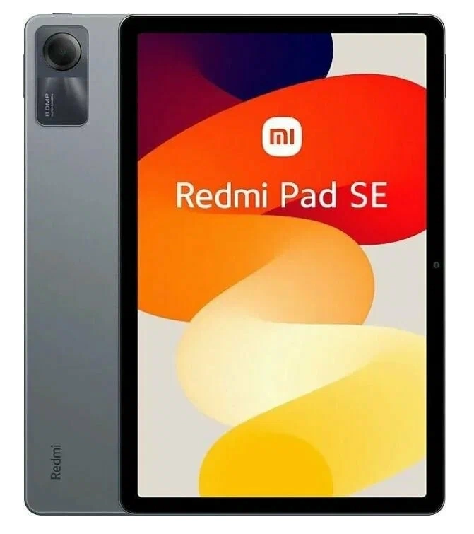 Mipad SE 4/128 Sim