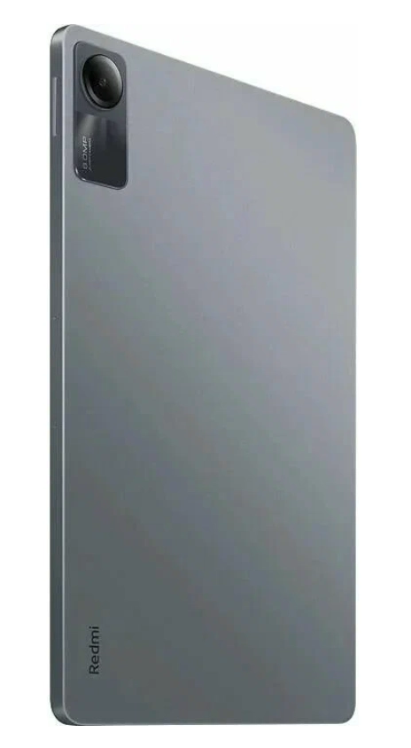 Mipad SE 4/128 Sim