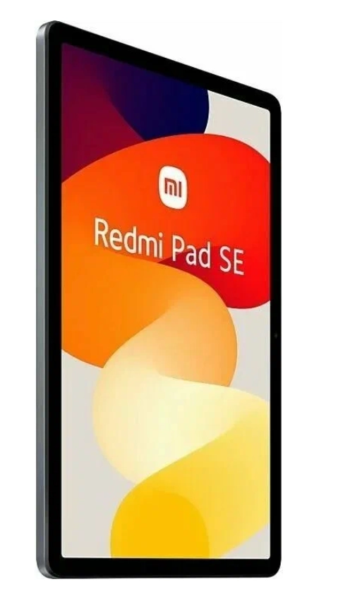 Mipad SE 4/128 Sim
