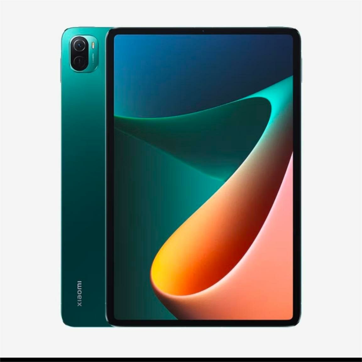 Pad Pro 6/128 5G Sim