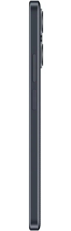 Poco F5 5G 12/256 Black