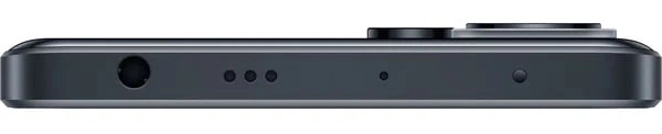 Poco F5 5G 12/256 Black