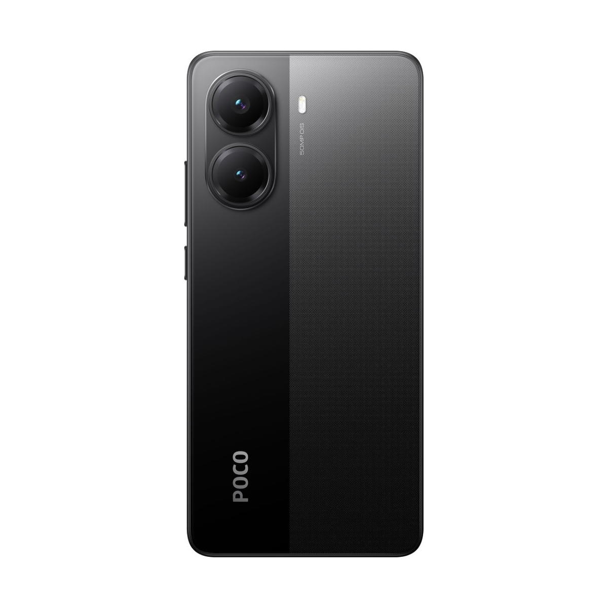 X7 Pro 12/512 Mix