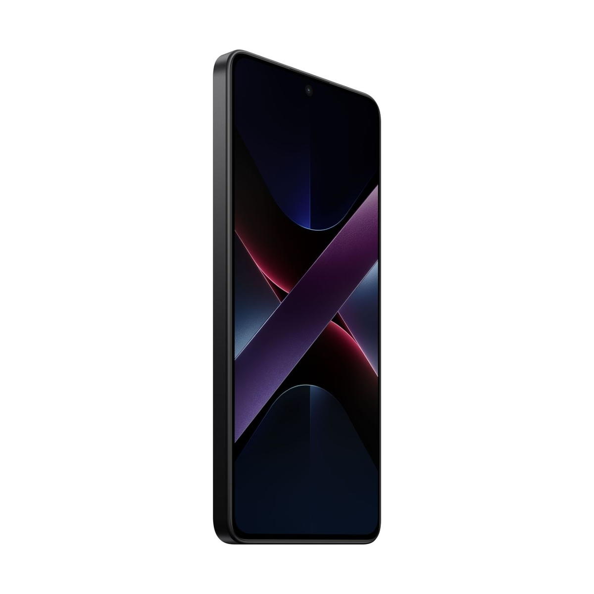 X7 Pro 12/512 Mix