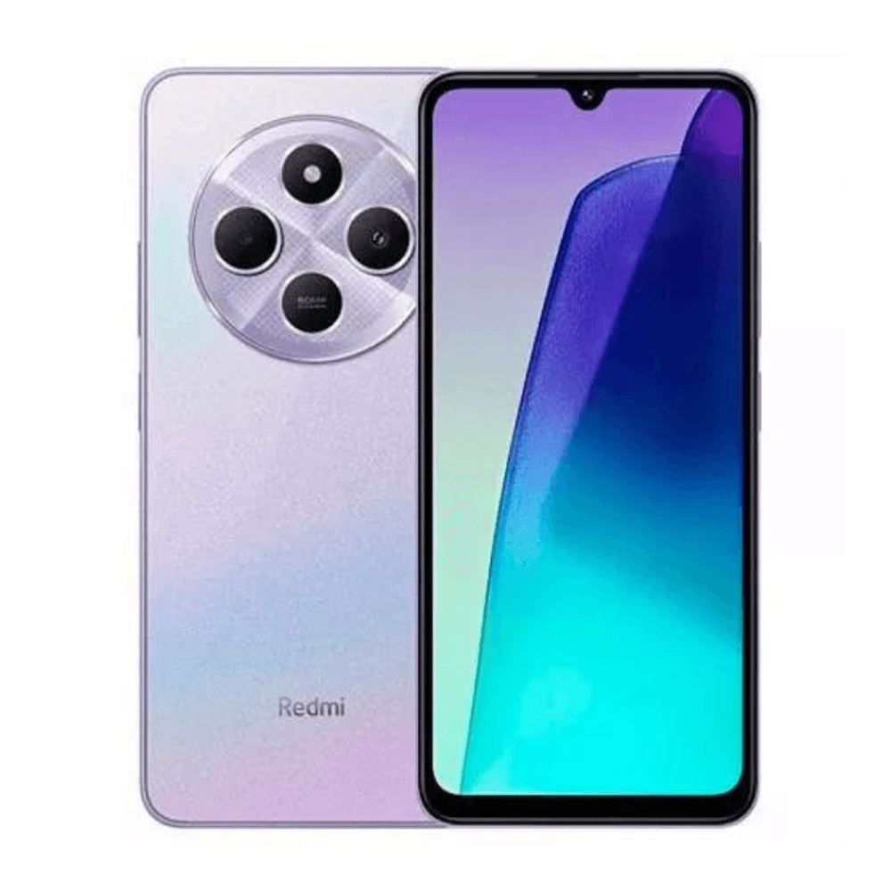 Redmi 14C 4/128 Mix