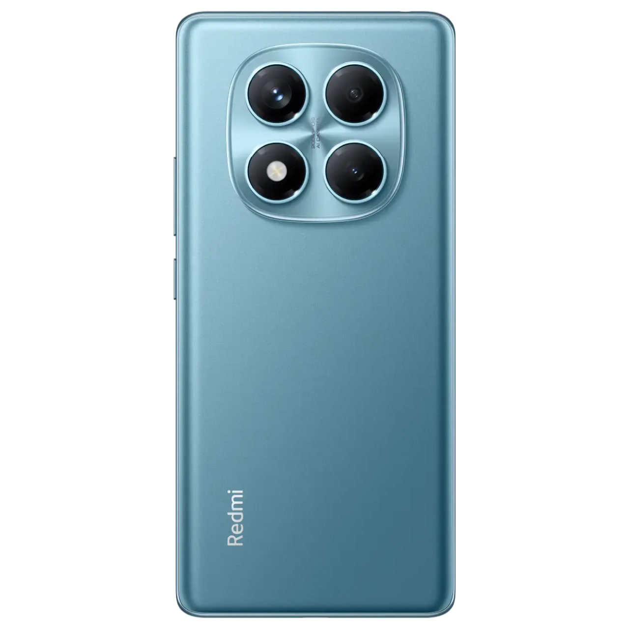 Note14 Pro 12/512 EU Blue