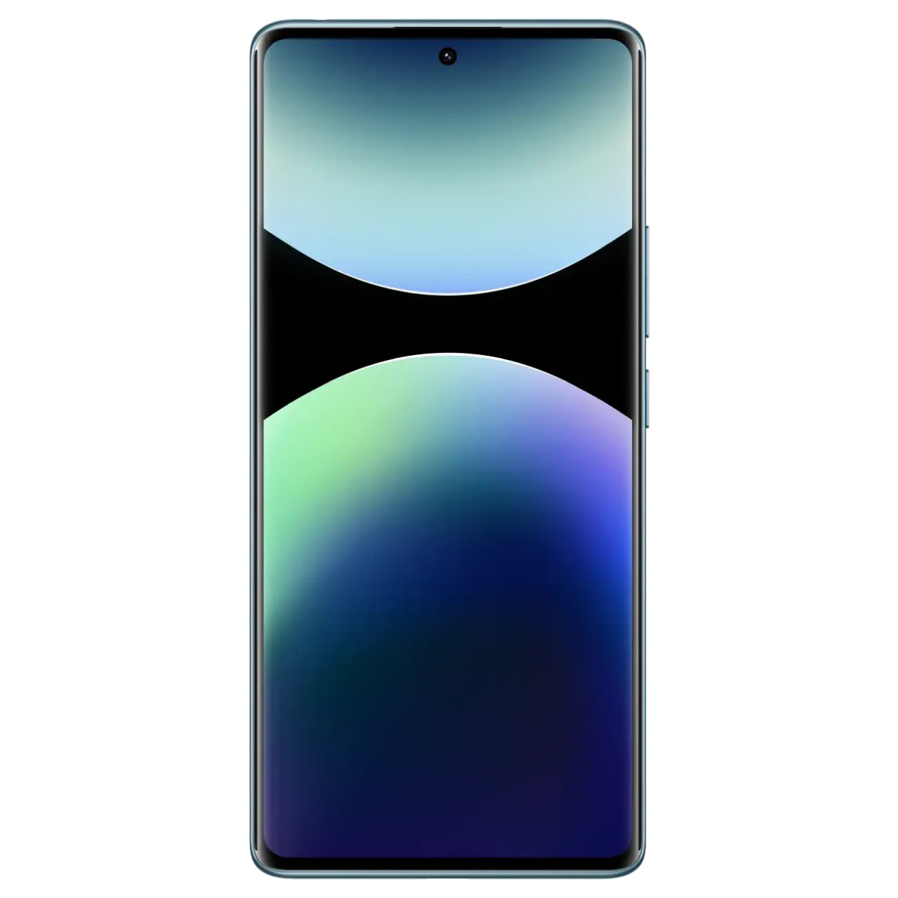 Note14 Pro 12/512 EU Blue
