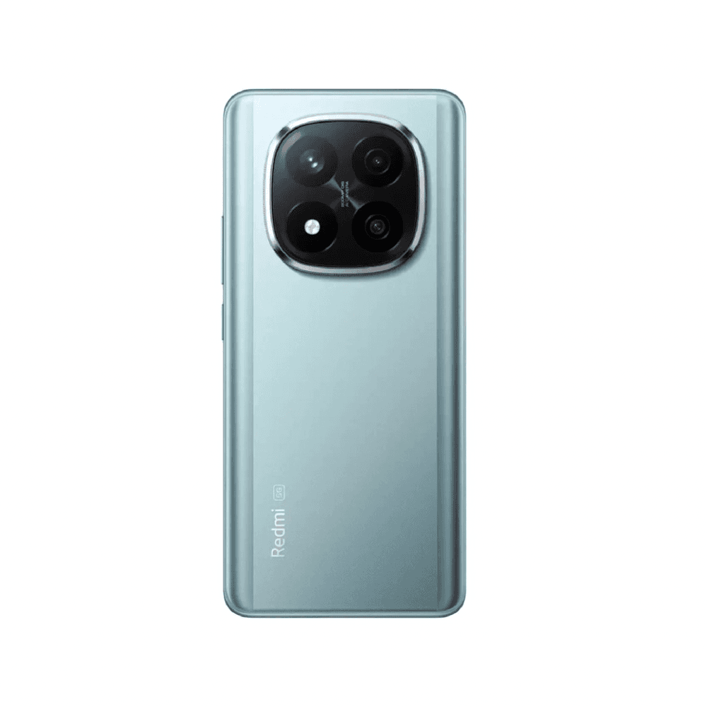 Note14 Pro 12/512 EU Mix