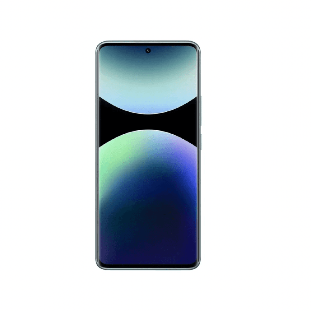 Note14 Pro 12/512 EU Mix