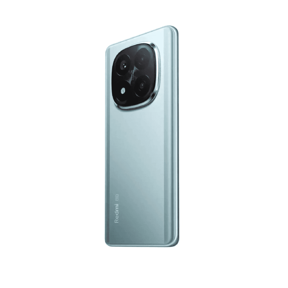 Note14 Pro 12/512 EU Mix