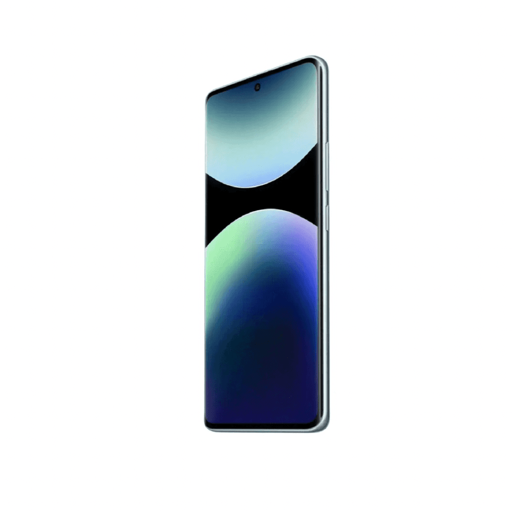 Note14 Pro 12/512 EU Mix