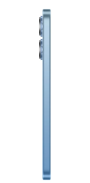 Note13 8/128 Blue