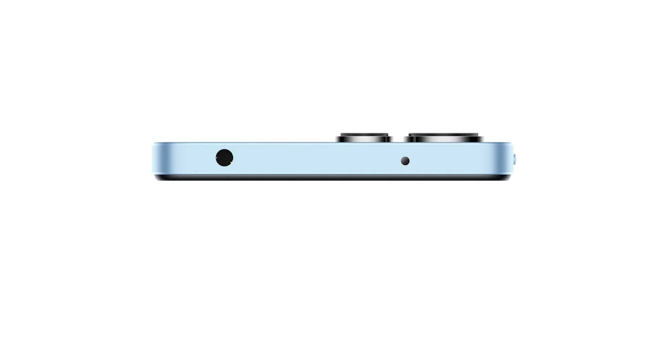 Mi 12 8/256 gb Blue