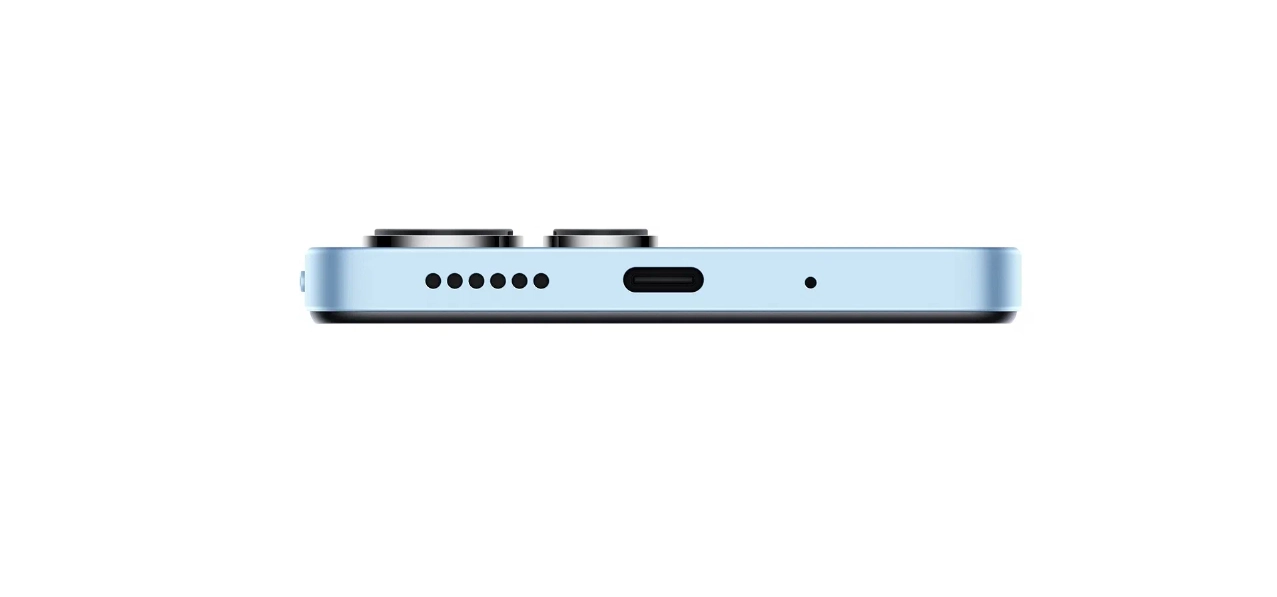 Mi 12 8/256 gb Blue