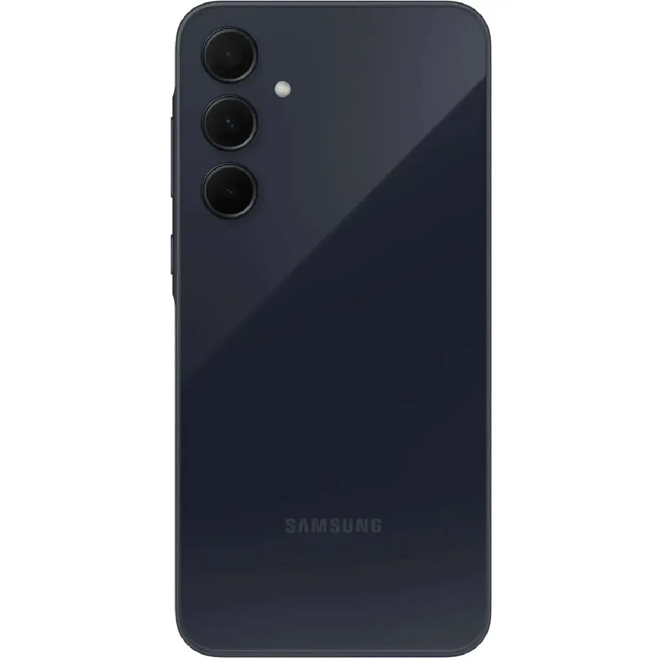 A35 128 Black