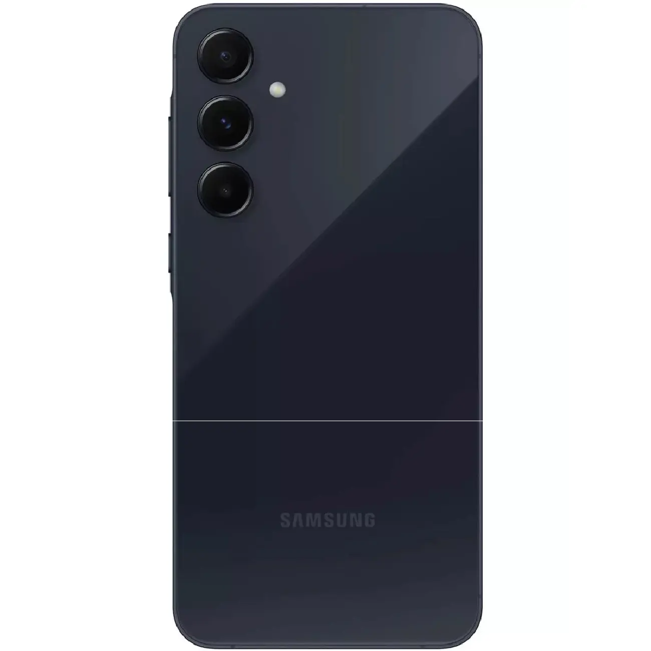 A55 256 Black