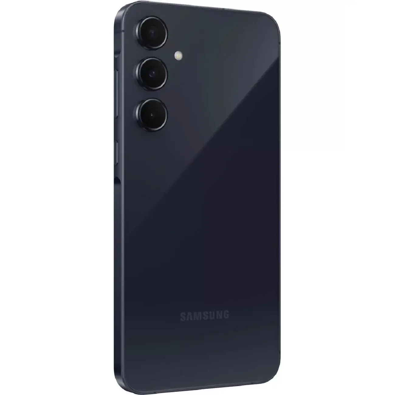 A55 256 Black