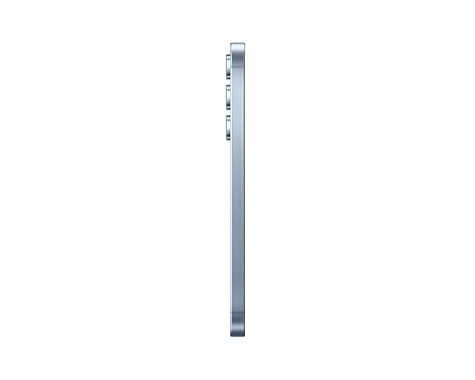 A55 128 Blue