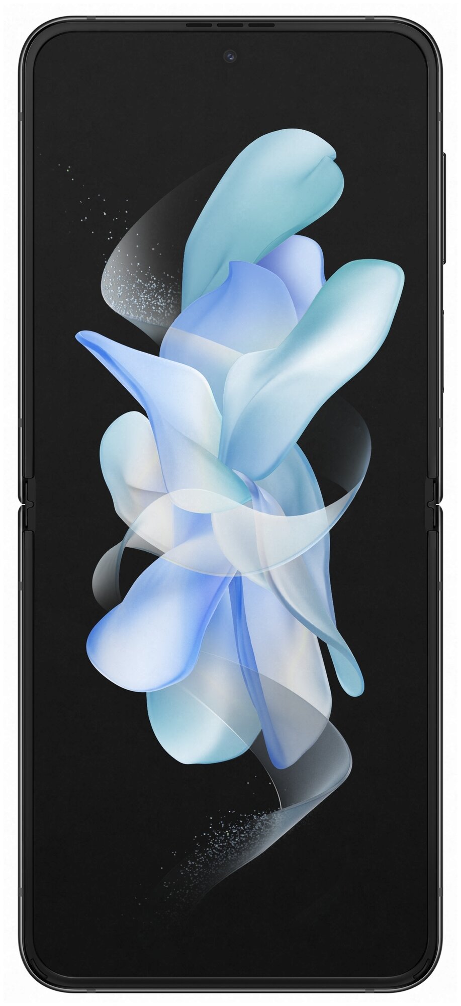 Flip4 8/512