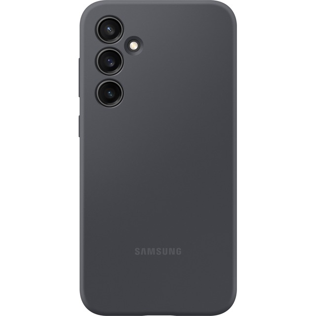 S23 Fe 8/128 black