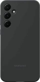 S23 Fe 8/256 black