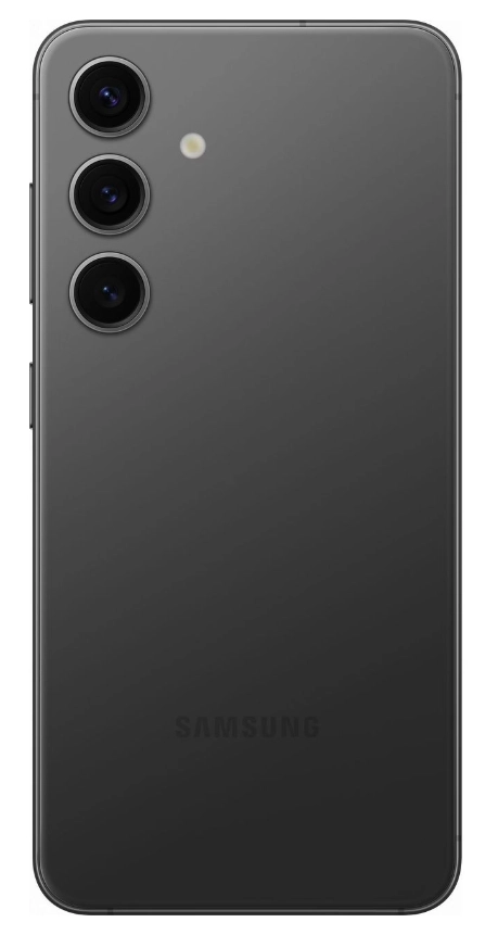 S24 8/128 Black