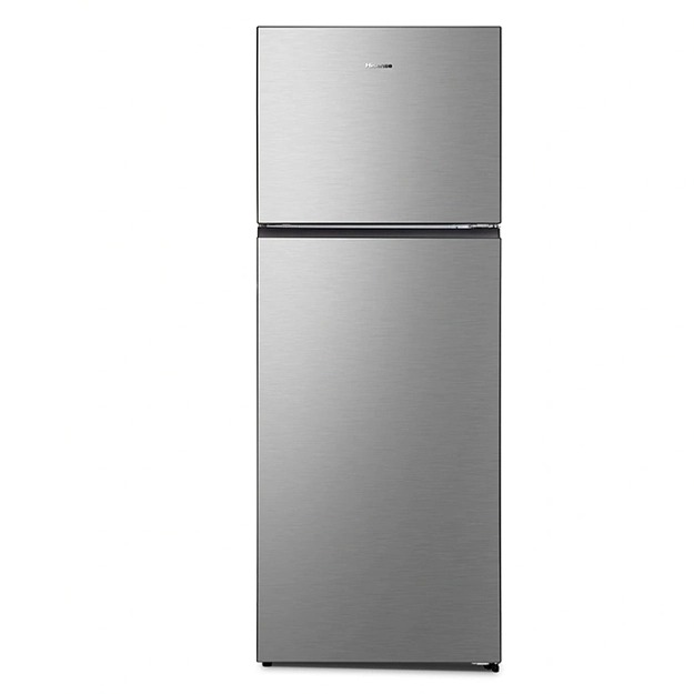 Холодильник Hisense RD-60WR Grey
