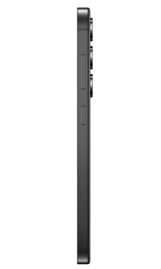 S24 8/128 Black