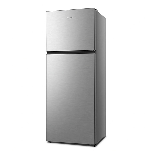 Холодильник Hisense RD-60WR Grey
