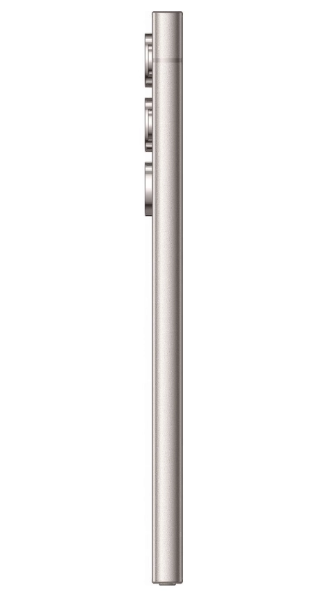 S24 Ultra 12/256 Gray