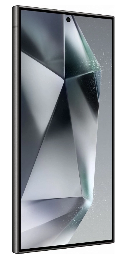 S24 Ultra 12/512 Black