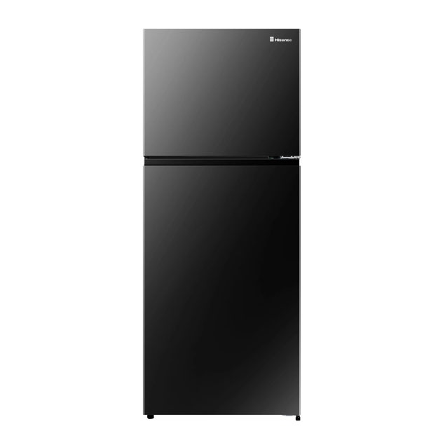 Холодильник Hisense RD-54WRG Black