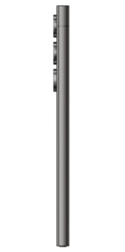 S24 Ultra 12/512 Black