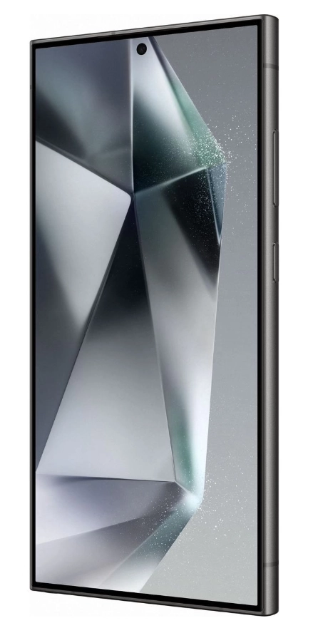 S24 Ultra 12/512 Black
