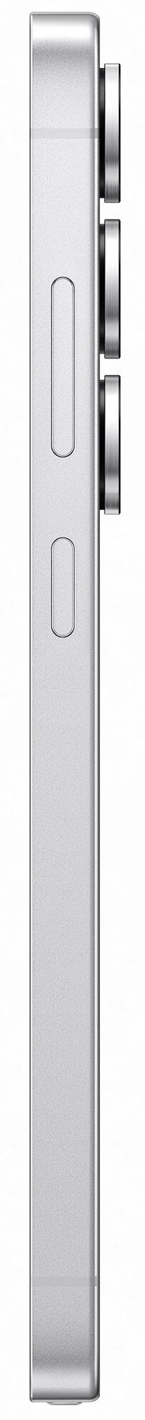 S25 Ultra 12/256 Silver Blue