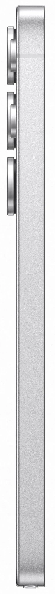 S25 Ultra 12/256 Silver Blue