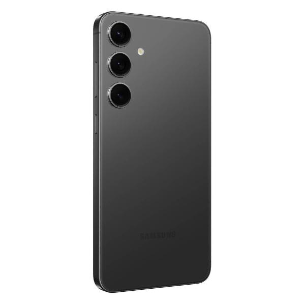 A55 12/256 Black
